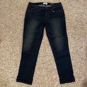 Sonoma Boyfriend Jeans